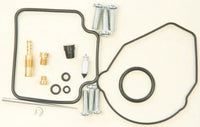 All Balls Carburetor Repair Kit ALL BALLS