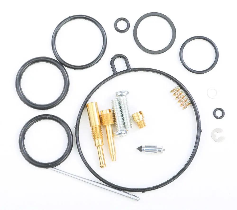 All Balls Carburetor Repair Kit ALL BALLS