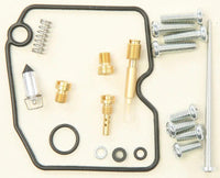 All Balls Carburetor Repair Kit ALL BALLS