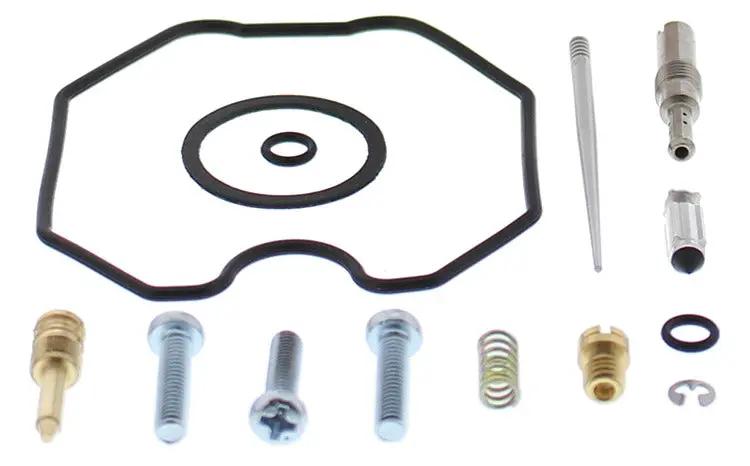 All Balls Carburetor Repair Kit ALL BALLS