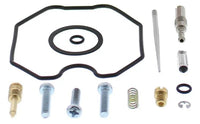 All Balls Carburetor Repair Kit ALL BALLS