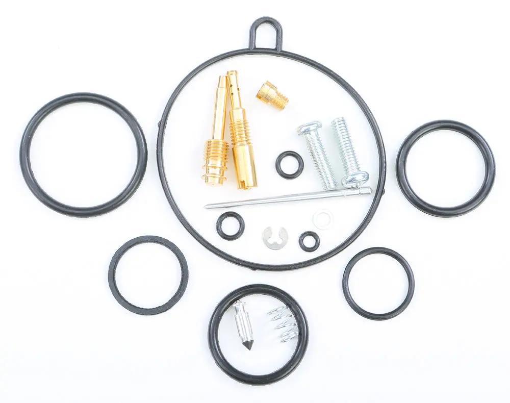 All Balls Carburetor Repair Kit ALL BALLS