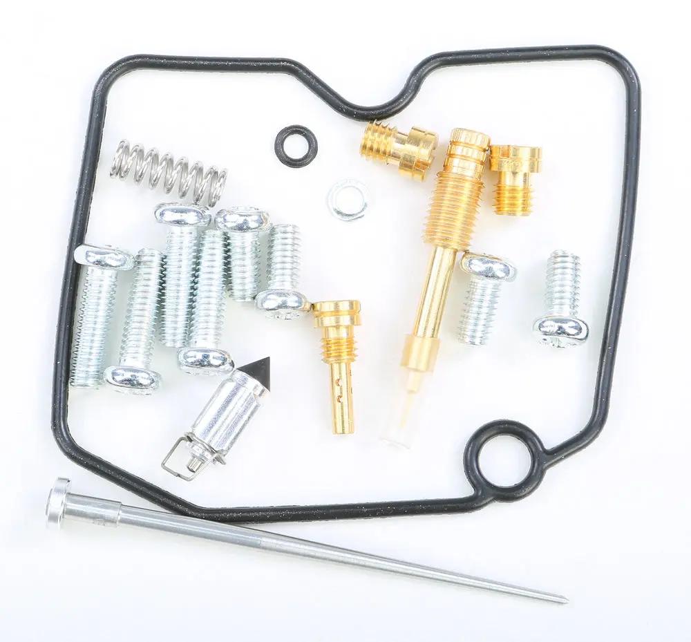 All Balls Carburetor Repair Kit ALL BALLS