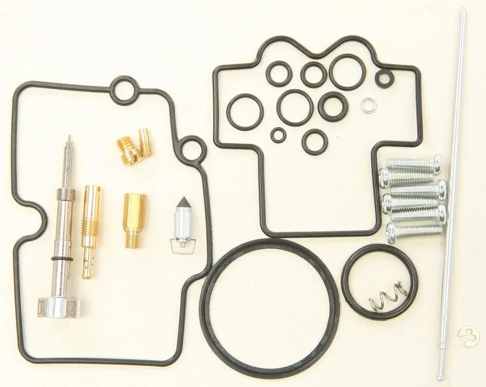 All Balls Carburetor Repair Kit ALL BALLS