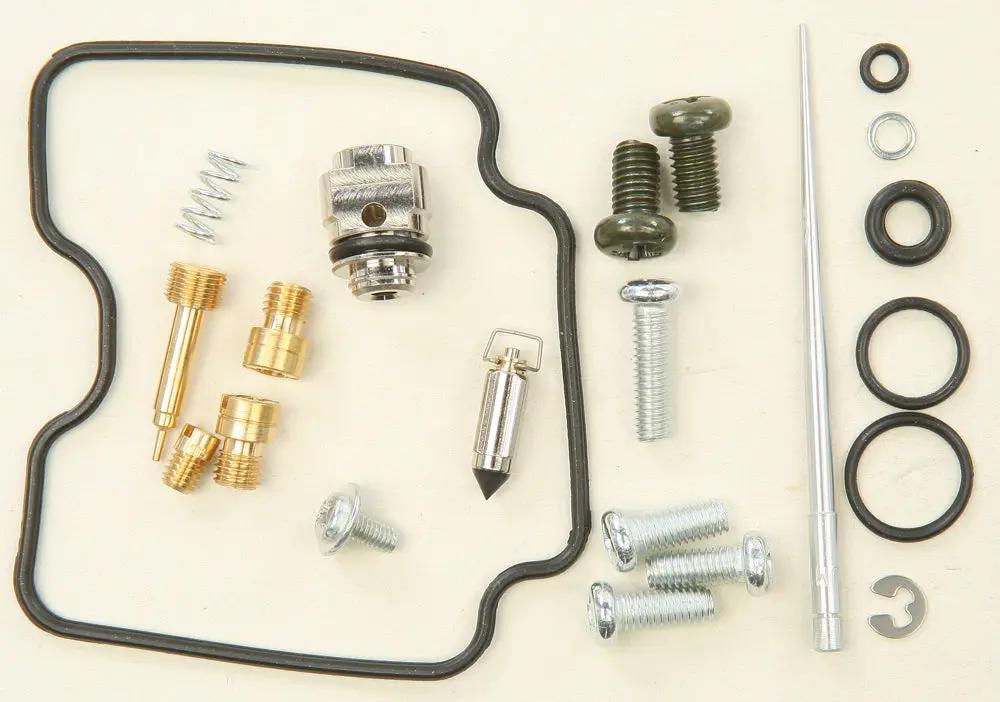 All Balls Carburetor Repair Kit ALL BALLS
