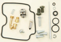 All Balls Carburetor Repair Kit ALL BALLS