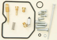 All Balls Carburetor Repair Kit ALL BALLS
