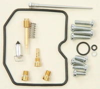 All Balls Carburetor Repair Kit ALL BALLS