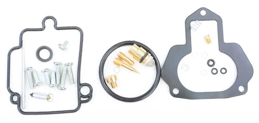 All Balls Carburetor Repair Kit ALL BALLS