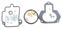 All Balls Carburetor Repair Kit ALL BALLS