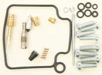 All Balls Carburetor Repair Kit ALL BALLS
