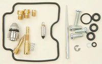 All Balls Carburetor Repair Kit ALL BALLS