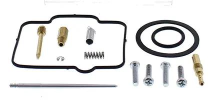 All Balls Carburetor Repair Kit ALL BALLS