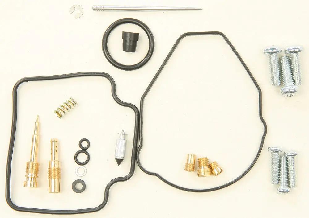 All Balls Carburetor Repair Kit ALL BALLS