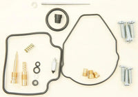 All Balls Carburetor Repair Kit ALL BALLS