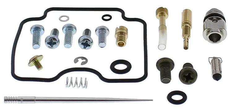 All Balls Carburetor Repair Kit ALL BALLS