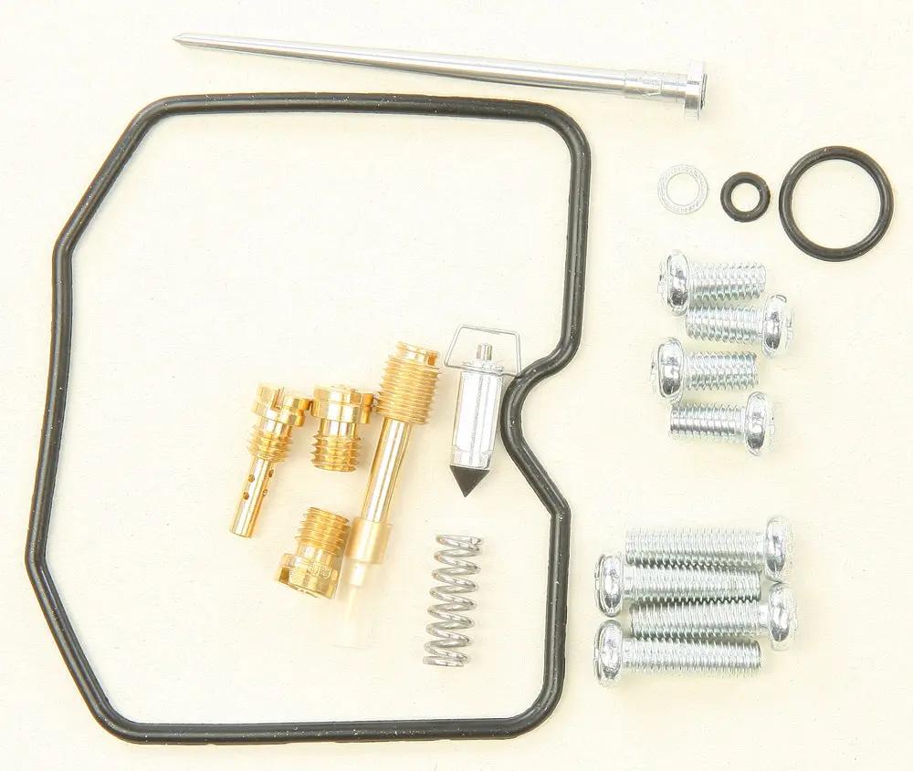 All Balls Carburetor Repair Kit ALL BALLS
