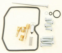All Balls Carburetor Repair Kit ALL BALLS