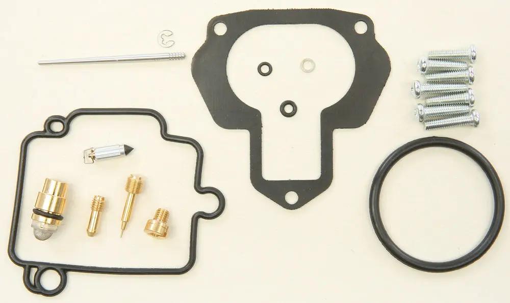 All Balls Carburetor Repair Kit ALL BALLS