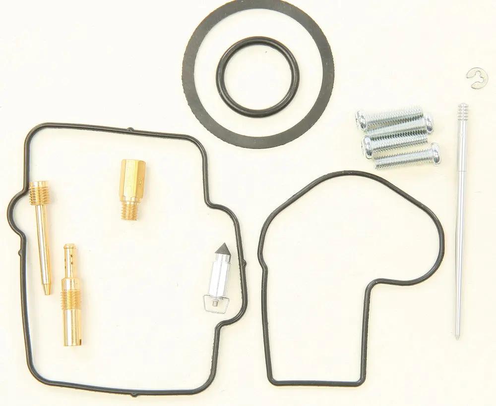 All Balls Carburetor Repair Kit ALL BALLS