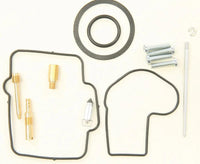 All Balls Carburetor Repair Kit ALL BALLS