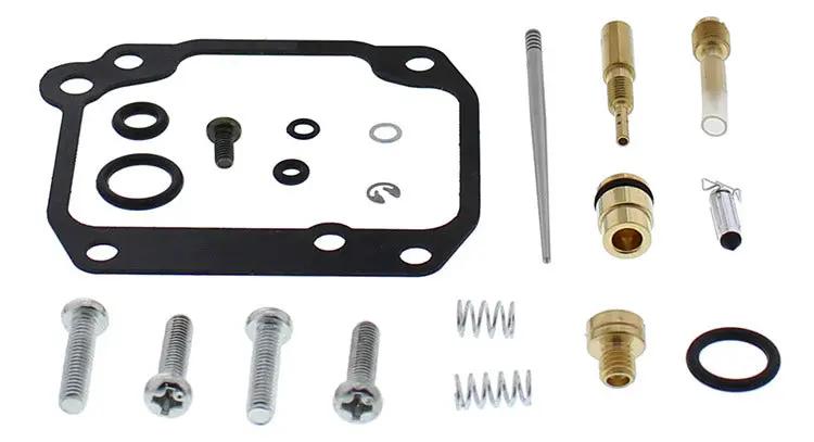 All Balls Carburetor Repair Kit ALL BALLS