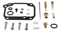All Balls Carburetor Repair Kit ALL BALLS
