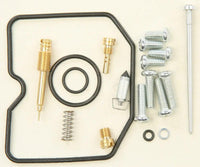 All Balls Carburetor Repair Kit ALL BALLS