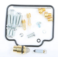 All Balls Carburetor Repair Kit - Arctic Cat 454 ALL BALLS