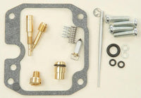 All Balls Carburetor Repair Kit - Bombardier Rally 200 ALL BALLS
