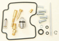 All Balls Carburetor Repair Kit - Can-Am / Bombardier Outlander 400 ALL BALLS