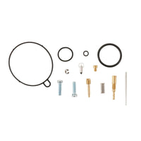 All Balls Carburetor Repair Kit - Can-Am DS 90 ALL BALLS