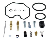 All Balls Carburetor Repair Kit - Honda ATC185 ALL BALLS