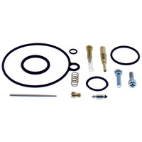 All Balls Carburetor Repair Kit - Honda ATC70 ALL BALLS