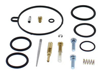 All Balls Carburetor Repair Kit - Honda TRX125 ALL BALLS