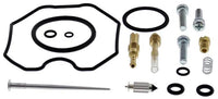 All Balls Carburetor Repair Kit - Honda TRX250 Recoon ALL BALLS