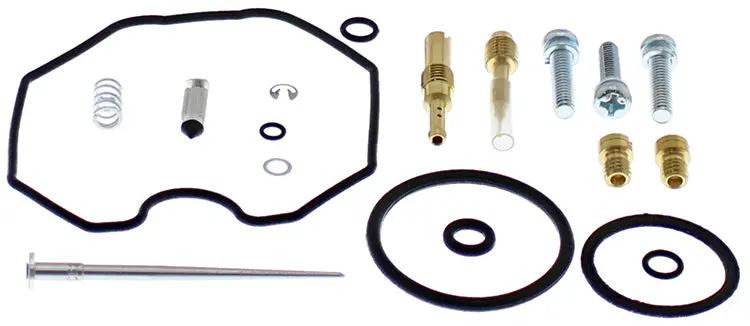 All Balls Carburetor Repair Kit - Honda TRX250X ALL BALLS