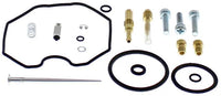 All Balls Carburetor Repair Kit - Honda TRX250X ALL BALLS