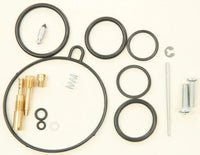 All Balls Carburetor Repair Kit - Honda TRX90X ALL BALLS