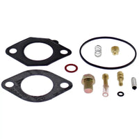 All Balls Carburetor Repair Kit - Kawasaki KAF 300 Mule 550 ALL BALLS