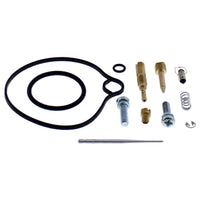 All Balls Carburetor Repair Kit - Kawasaki KFX 50 ALL BALLS