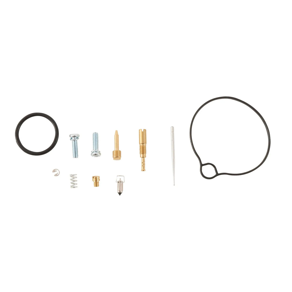 All Balls Carburetor Repair Kit - Kawasaki KFX 90 ALL BALLS