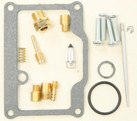 All Balls Carburetor Repair Kit - Polaris 250 ALL BALLS