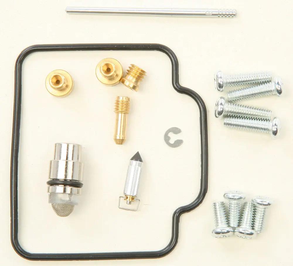 All Balls Carburetor Repair Kit - Polaris 330 ALL BALLS