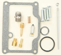 All Balls Carburetor Repair Kit - Polaris 400 ALL BALLS