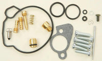 All Balls Carburetor Repair Kit - Polaris 90 ALL BALLS