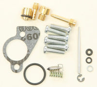 All Balls Carburetor Repair Kit - Polaris 90 ALL BALLS