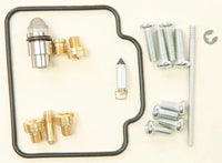 All Balls Carburetor Repair Kit - Polaris ALL BALLS