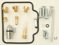 All Balls Carburetor Repair Kit - Polaris ALL BALLS