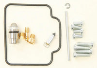 All Balls Carburetor Repair Kit - Polaris Hawkeye 300 ALL BALLS
